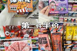 免费检测、养车福袋、免费送达  悦达起亚开启春节售后关怀活动