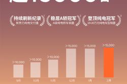 小鹏汽车也有AR-HUD了！小鹏G7首搭即将预售