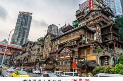 场面堪比好莱坞  第三代CS75PLUS最新特技大片上线