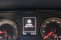 车胎气压不足很费油 汇总夏日省油细节