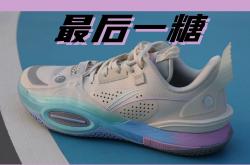 10层棉花糖座椅+14点按摩，银河A7有多舒服？