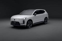 全新沃尔沃XC70上市 限时参考价26.99-34.99万