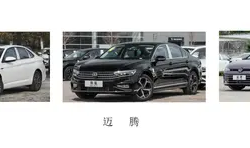 星光730怎么选？三种动力有讲究，看完这篇不纠结