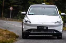 小米汽车：最快二季度交付，有可能在海外上市