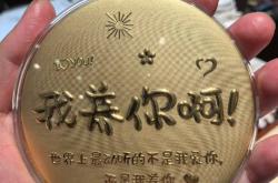 五菱的豪华，是把奋斗者捧在手心