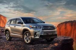 中国人保携手嘉兴嘉致丰田汽车线上团购会