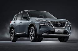 中国人保携手嘉善百荣汽车线上团购会