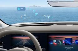 传祺E8内饰图官宣 多变车居让家庭出行更自由