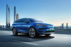 中国人保携手嘉兴卓御汽车线上团购会