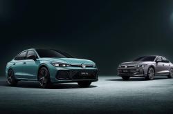 中国人保携手平湖禾众誉德汽车线上团购会