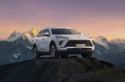 中国人保携手桐乡怡通汽车线上团购会