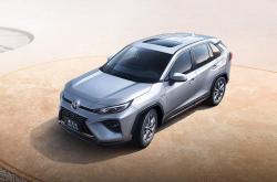 中国人保携手嘉兴市友佳汽车线上团购会