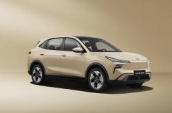 中国人保携手嘉兴市众鹏汽车线上团购会