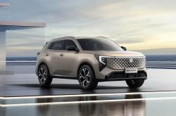 中国人保携手嘉兴国邦汽车线上团购会