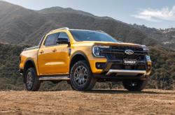 2023成都车展丨北京现代携全新伊兰特、MUFASA 沐飒高阶定制版亮相成都车展