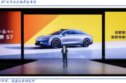 理想汽车上周销量0.62万辆，与问界“战况焦灼”