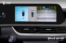 韩泰轮胎采用全新3D冬季沟槽技术 提供更佳的冰面制动和加速性能