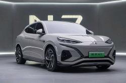 理想捕蝉，腾势在后？
