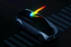 哈曼与高通合作 通过新型Ready Connect 5G TCU推动汽车创新