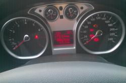 MT省油技巧 油耗的高低取决于驾驶技术