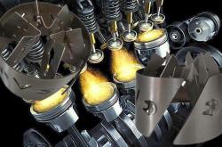 节油的重要因素 提速与降速衔接顺畅