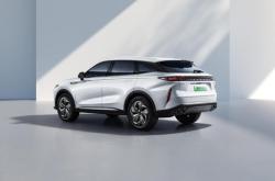 售15.98万元起，“40万级超舒适电混旗舰”星途瑶光C-DM全球上市