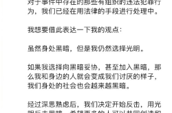 鸿蒙智行新成员“享界S9”申报图曝光