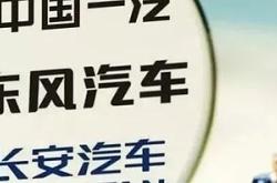 瑶光C-DM，晚到不缺席
