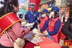 聚焦3.15 | 去年3月至今，召回“明星”大起底