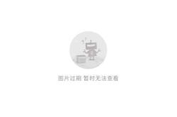 UVA取得微芯片突破 或将实现更好的GPS和雷达等技术