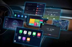 黑莓QNX：车规级操作系统——域控制器功能安全的基石