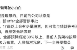 2024胡润全球汽车业富豪榜：第一无悬念，何小鹏李想榜上有名