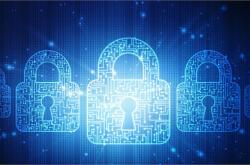 Vero和Privacy4Cars合作发布身份盗窃和联网汽车保护解决方案Identity-FI