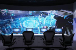 CAEV EXPO 2024：ATrack将展示其未来出行AI视觉解决方案