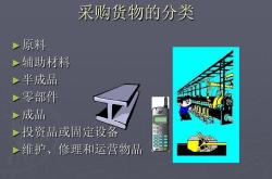 瑞士从农业废料中提取材料制造聚酰胺 可用于制作汽车零部件和消费品等