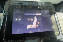 全新腾势N7登场，“枪口”对准特斯拉 Model Y