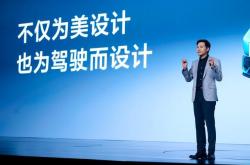 雷军的营销鬼点，比SU7的亮点还多