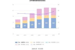 2023年美国交通事故死亡人数同比下降3.6%