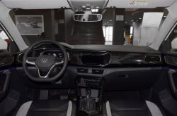 “油电双驱 购更惠 用更省 开更值” 一汽-大众迈腾/探岳插电混动版限时抢购