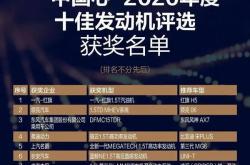 扼杀内燃机，比亚迪、吉利等插混技术全面换代，续航2000km成“入场券”？