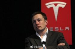 【盖世早报】突发！特斯拉将全球裁员1.4万人；小米高管回应“每卖一部SU7平均亏损6800元”