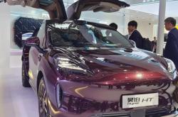 传奇集结 燃动羊城  捷豹路虎将携豪华阵容登陆2023广州车展