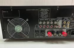 Pioneer Power与NOMAD合作推出零排放、可移动式电动汽车充电平台