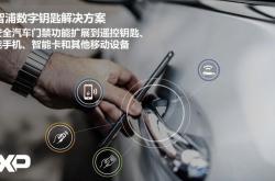 SABIC新型挤出级材料：塑造汽车大型部件的未来之钥