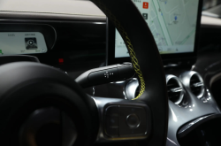 smart精灵#5续航信息公布 最高续航740km