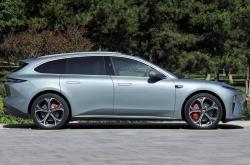 2024款蔚来全系车型售29.8万起 最聪明的NOMI将上车