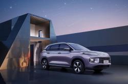 一年节省油费超千元 五菱星云超级燃油系统油耗低至百公里5.5升