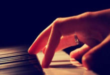 人保车险|车险保费与车辆使用频率的关系