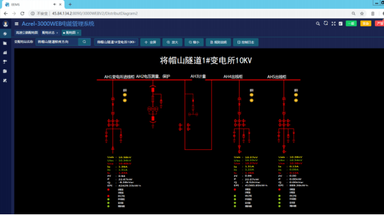 Nexperia推出下一代低压模拟开关 可保护和监测电子系统