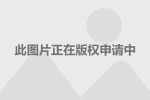 3月库存预警指数下降4.1%，经销商一季度销量完成情况较好